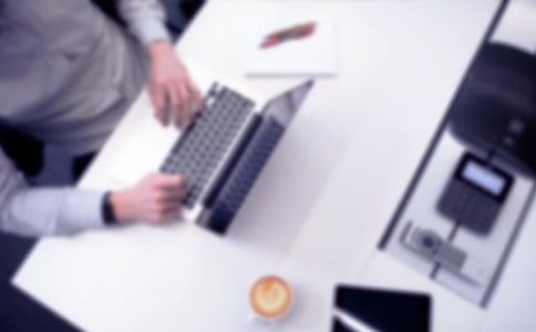 ʵϰ��ʵϰ�ĵ����