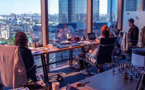 ʵϰ��Աת��������