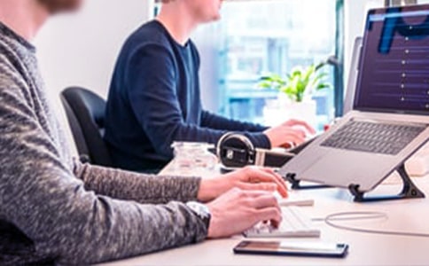 机械专业实习心得体会