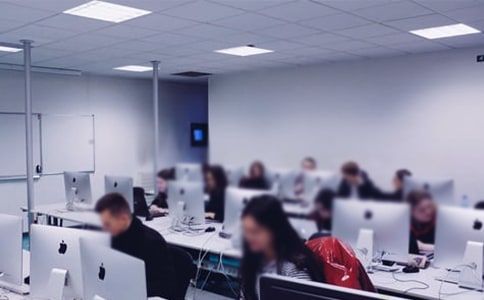 医药实习心得体会