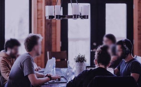 胸外科实习心得体会范文