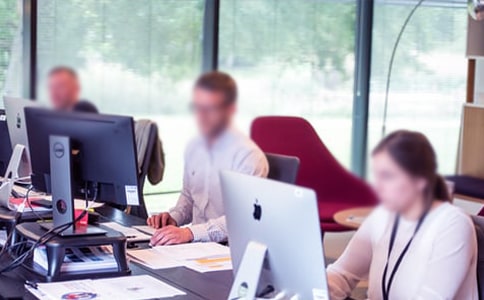 ʵϰ������2023��ת��������