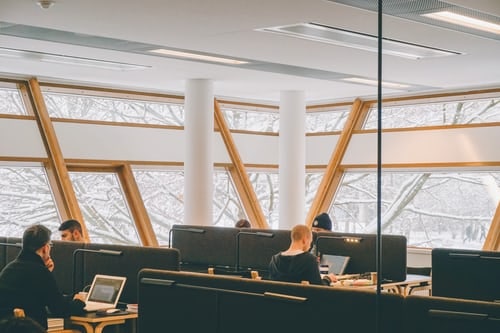 ʵϰ��ת��������(����14ƪ)