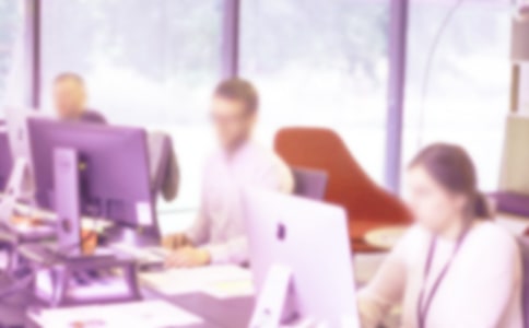 【精选】社会写实习报告三篇