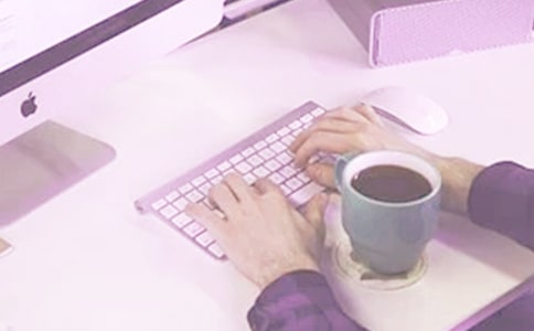 ʵϰ�ĵ����(����15ƪ)