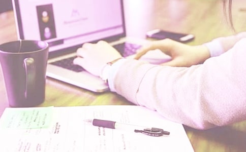 ʵϰ������ת��������