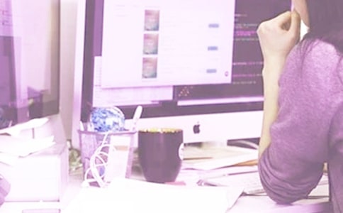 实习生自我鉴定经典(14篇)