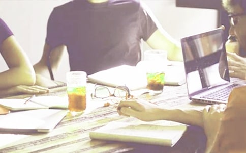 ������ʵϰת��������