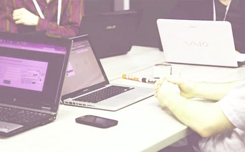 ʵϰ��ת��������15ƪ[�ϼ�]