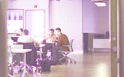 关于血液科实习心得体会