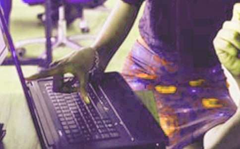 ʵϰ��ת��������ر���11ƪ��