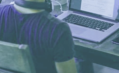 实习转正个人报告