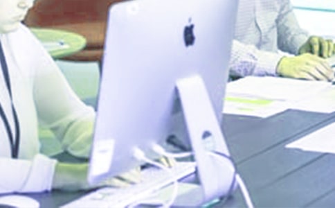 建筑设计的实习报告14篇