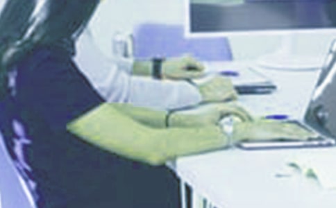 �������ʵϰ�ĵ����15ƪ