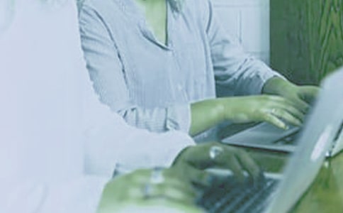 实习生转正申请书15篇【荐】