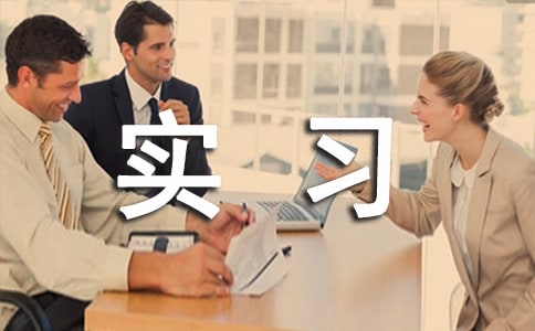 (ʵ��)ʵϰת��������