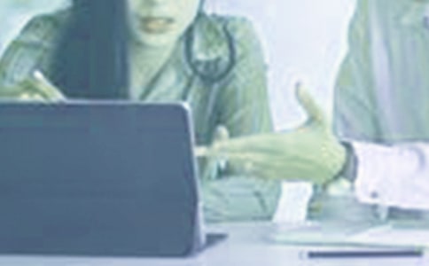 ʵϰת��������7ƪ