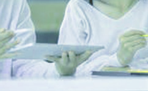 ʵϰ��ת�����������㣨13ƪ��