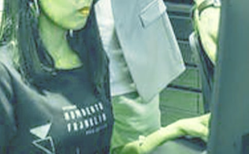 实习生转正申请书【经典15篇】