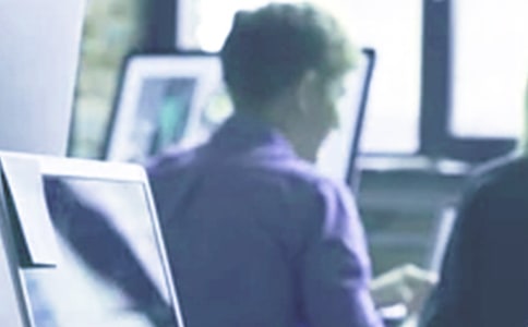 ����ʵϰ�����ĵ����