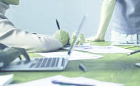 ����רҵ����ʵϰ�ĵ����