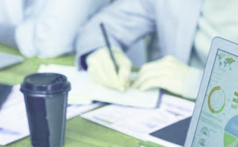 ʵϰת������������(14ƪ)