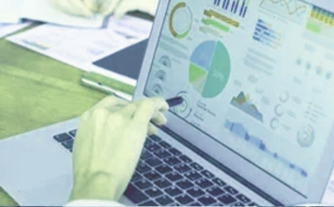 4s店的实习报告