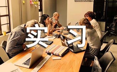 ʵϰ�ĵ���ᾭ��[3ƪ]