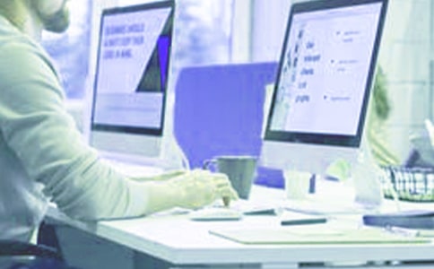 ���й滮ʵϰ�ĵ�