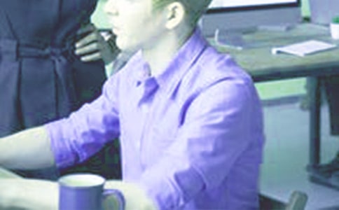 ʵϰ������ת��������