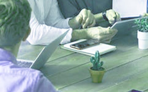 ����ʵϰ����