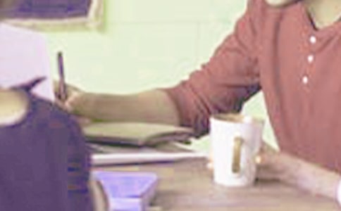 4s���ʵϰ������5ƪ