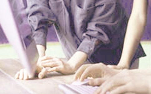 4s��ʵϰ����15ƪ