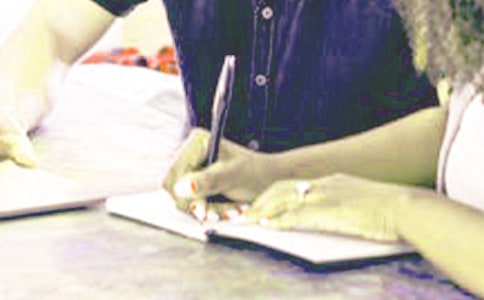 ʵϰ��ת��������[����12ƪ]