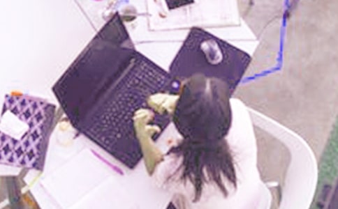 ʵϰ��ת��������13ƪ���ر���