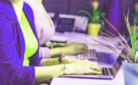 ʵϰ�����ܽ᷶�Ľ���(3ƪ)