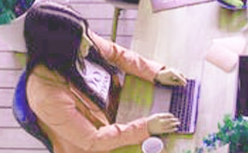 实习转正申请书15篇