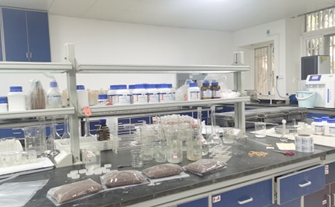 ʵ���Ұ�ȫ������ĵ���᷶��1500�֣���ѡ5ƪ��