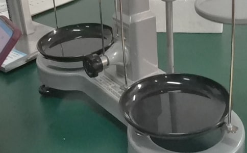 实验室心得体会范文(精选19篇)