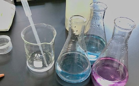 ʵ�������޺�ͬ�鷶��ͨ�ð�