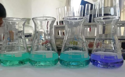 ��ѧʵ���ҹ����ƻ�