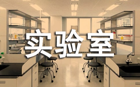 生物实验室工作计划集合15篇