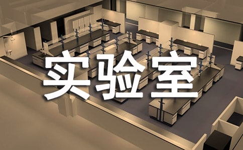 小学实验室工作总结