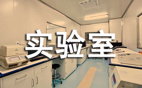 ��ѧʵ���ҹ����ܽ�