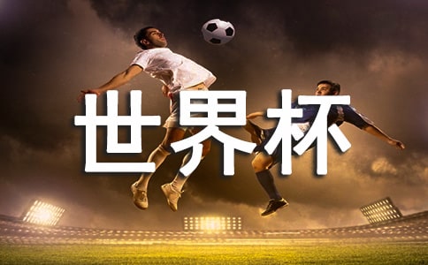 �������籭��Сѧ����