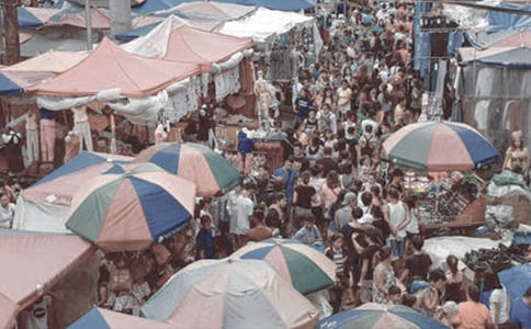 ��ѡ�����г�Сѧ����600��3ƪ