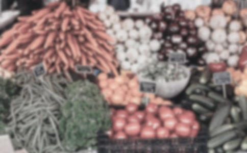 �����г�Сѧ���ĺϼ�(4ƪ)