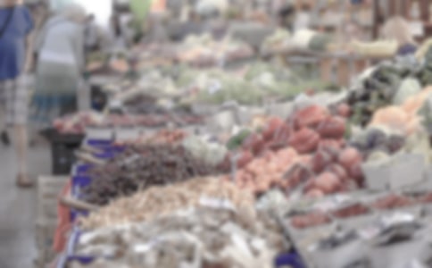 跳蚤市场小学作文300字六篇