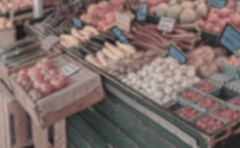 �����г�Сѧ���ĺϼ�10ƪ