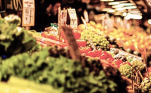 �����š������г�Сѧ����4ƪ